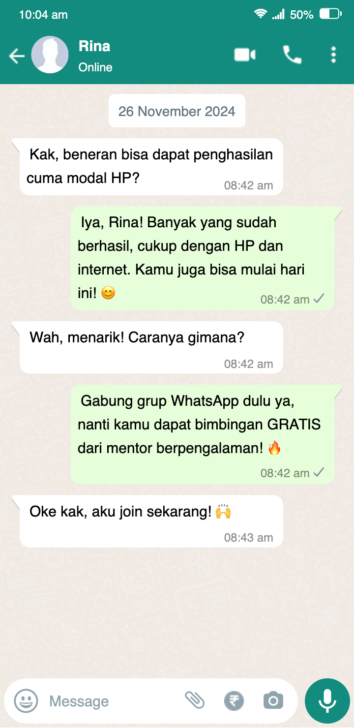 whatsapp_chat-3.png